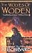 The Wolves of Woden