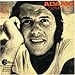 Adamo, En Concert No.4 1971, 発売中