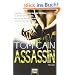 Assassin: Thriller