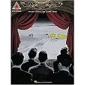 Fall Out Boy - From Under the Cork Tree (Paperback)