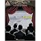 Fall Out Boy - From Under the Cork Tree (Paperback)