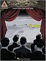 Fall Out Boy - From Under the Cork Tree (Paperback)
