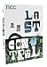 Lost Control: Neasden Control Centre