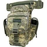 Maxpedition THERMITE™ VERSIPACK - CAMO