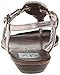 DV by Dolce Vita Women's Anica Gladiator Sandal