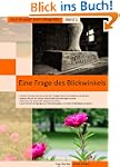 Eine Frage des Blickwinkels (Vom Knip...
