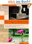 Eine Frage des Blickwinkels (Vom Knipser zum Fotografen)