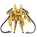 Transformers Revenge of The Fallen Deluxe Rampage