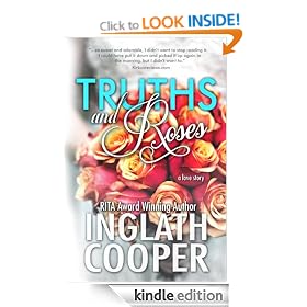 Truths and Roses