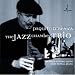 The Jazz Chamber Trio