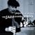 The Jazz Chamber Trio