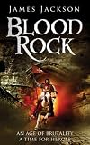 Blood Rock