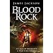 Blood Rock