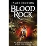 Blood Rock