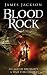Blood Rock