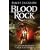 Blood Rock