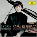 Chopin 