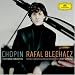 Chopin-the Piano Concertos