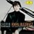 Chopin-the Piano Concertos