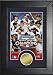 New York Yankees 2009 World Series Champs Mini Mint