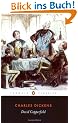 David Copperfield: The Personal History of David Copperfield (Penguin Classics)