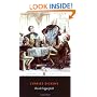 David Copperfield (Penguin Classics)