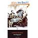 David Copperfield: The Personal History of David Copperfield (Penguin Classics)