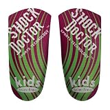 SHOCK DOCTOR(ショックドクター) トリムフリー Kids