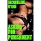 New Erotica . . ! 93 *