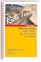 Ride Texas! Motorcycle Ride Guide for the Roads of Texas VOLUME 1