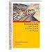 Ride Texas! Motorcycle Ride Guide for the Roads of Texas VOLUME 1