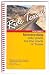 Ride Texas! Motorcycle Ride Guide for the Roads of Texas VOLUME 1 ** PLUS FREE RTM Sticker! **