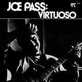 Virtuoso (24bt)