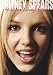 Britney Spears: Girls Are Always Right