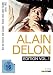 Alain Delon Edition - Vol. 1 [3 DVDs]