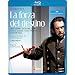 La Force Du Destin [Blu-ray]
