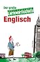 Der gro�e Lernwortschatz Englisch: 15000 Stichworte zu 150 Themen