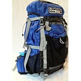 OutThere AS-2 Backpack