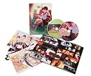 ��ʪ�� �軰�� / ���뤬��󥭡� (��������������) [Blu-ray]