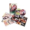 化物語 第三巻 / するがモンキー【完全生産限定版】 [Blu-ray]