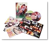 ������ ��O�� �^ ���邪�����L�[ (���S���Y�����) [Blu-ray]�̃C���[�W���g�傷��