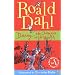 Year Five suggested reading list