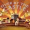 Non-Girly Books For Little Princesses And Young Knights