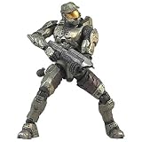 HALO3 �إ�����3 12��������ޥ�������������