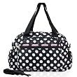 weekend bag
