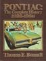 Pontiac: The Complete History, 1926-1986