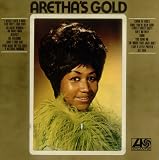 Arethas Gold
