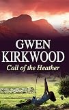 Call of the heather