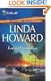 Loving Evangeline (Silhouette Romantic Suspense Bestselling Author)