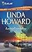 Loving Evangeline (Bestselling Author Collection)